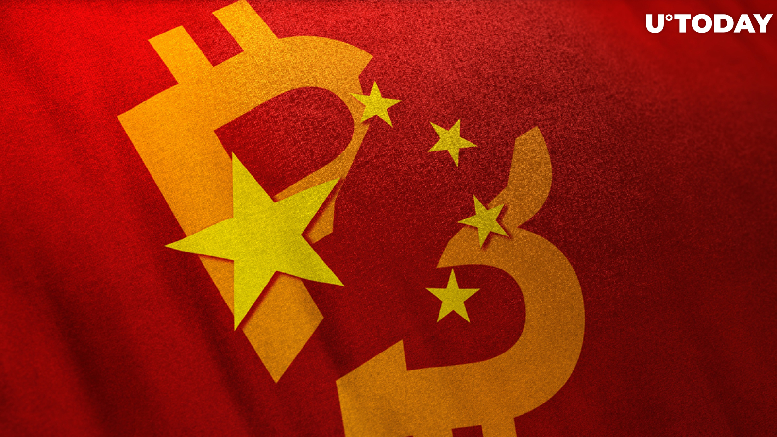 Another Chinese Province Cracking Down on Cryptocurrency Mining