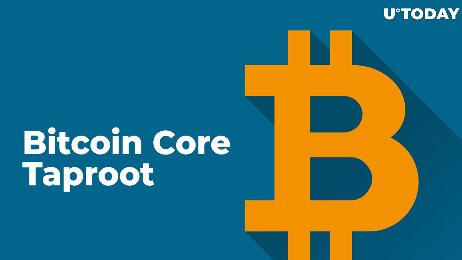 Bitcoin Core 22.0 Released: Taproot, Hardware Wallets, Tor Support, What Else?