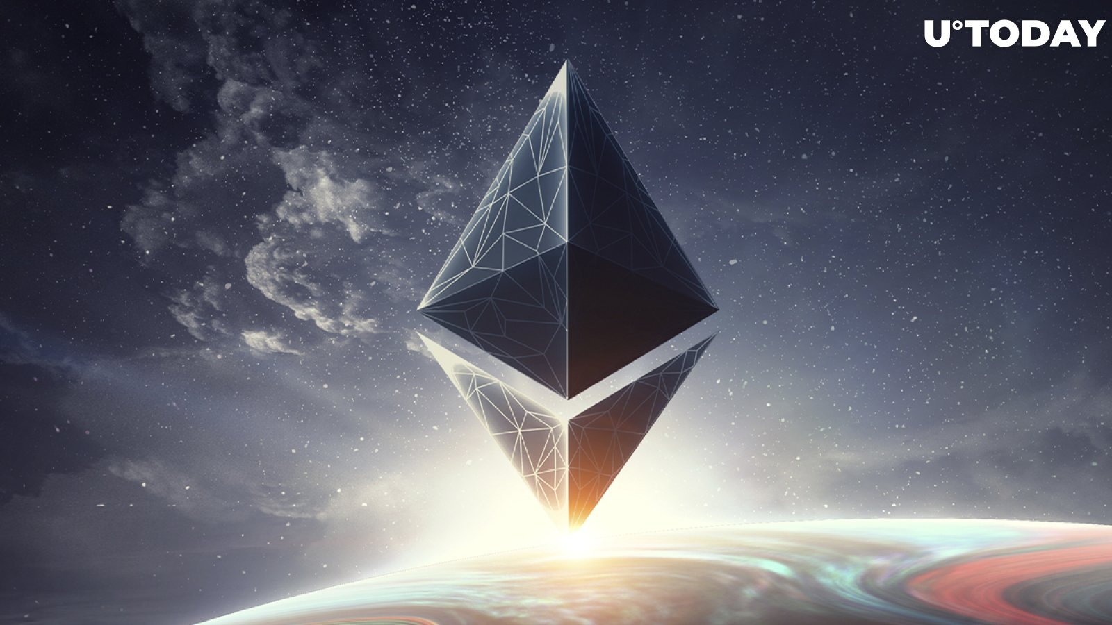 Here's Why Ethereum's Unique Addresses Have Skyrocketed