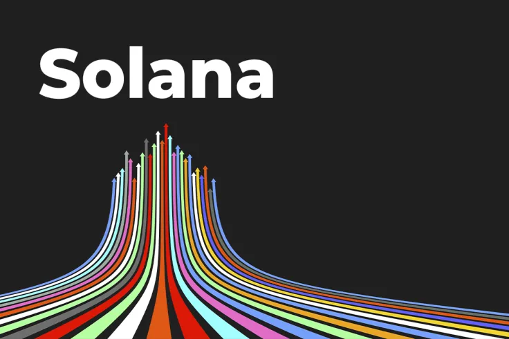 After 24-Hour Downtime, "Ethereum Killer" Solana Revived Again