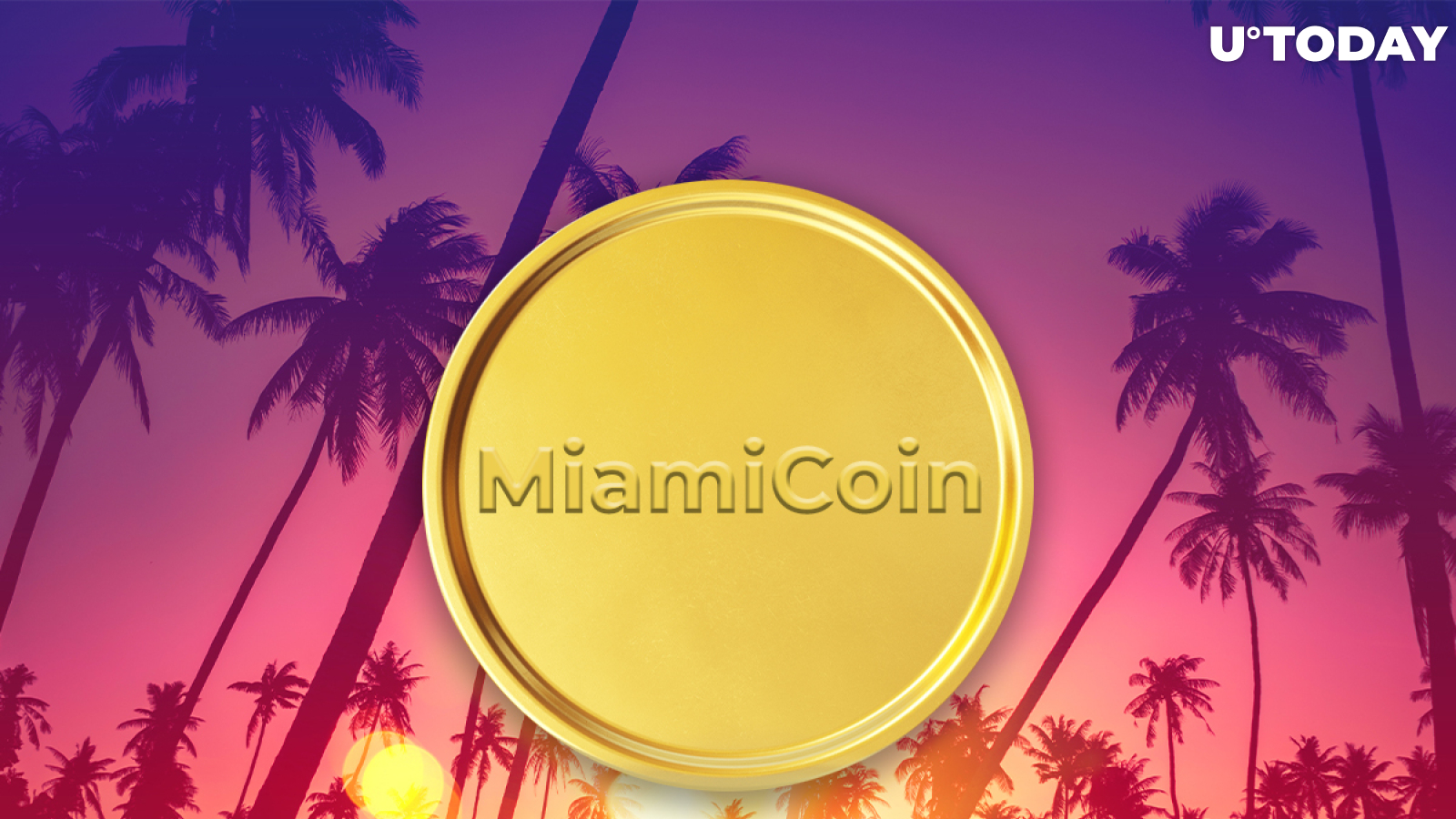 Miami Votes to Access Over $5 Million in MiamiCoin to Improve Life Quiality of Local Residents 