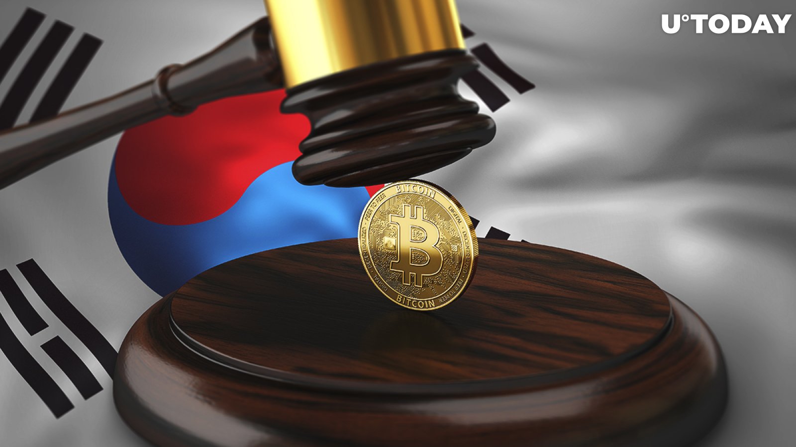 Crypto Will Not Be Taxed in South Korea, For Now
