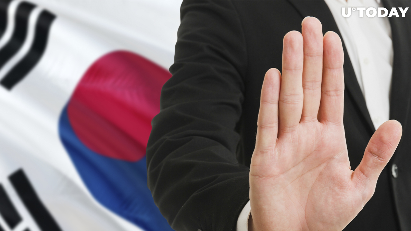 60 Crypto Exchanges to Be Suspended in South Korea