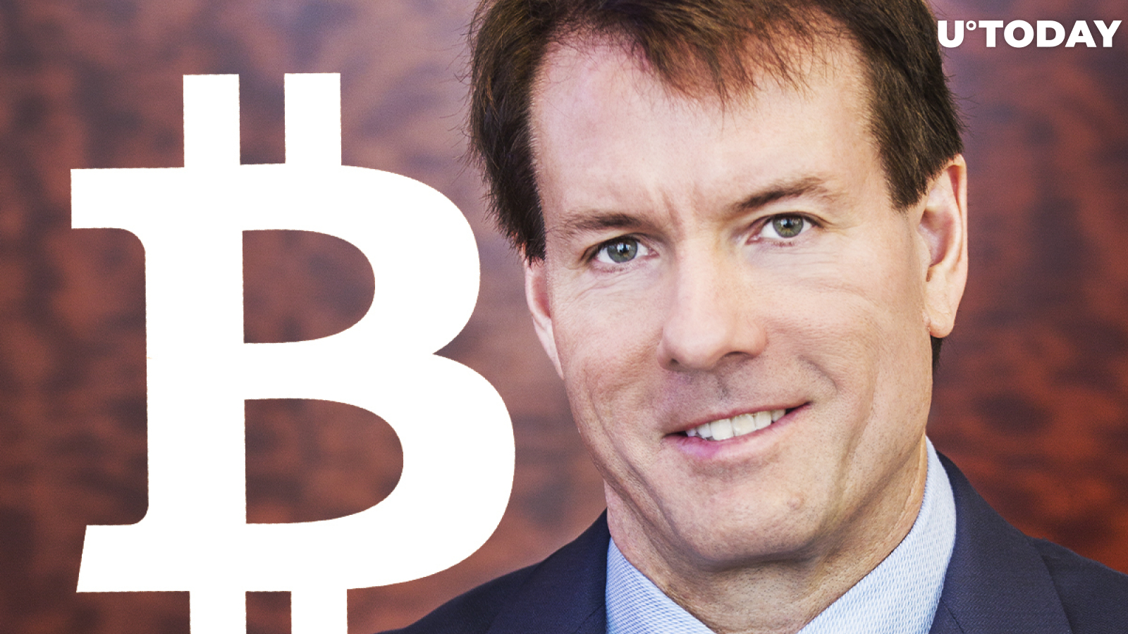 Here’s How Far Bitcoin Goes Ahead of Gold as Store of Value This Year: Michael Saylor