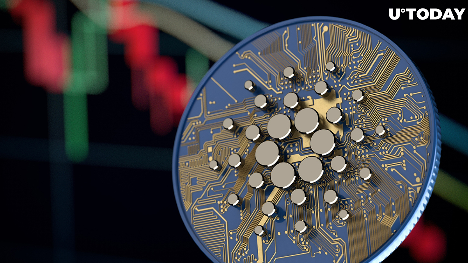 Cardano to Have "Ultimate" Scalability with This Solution: Details
