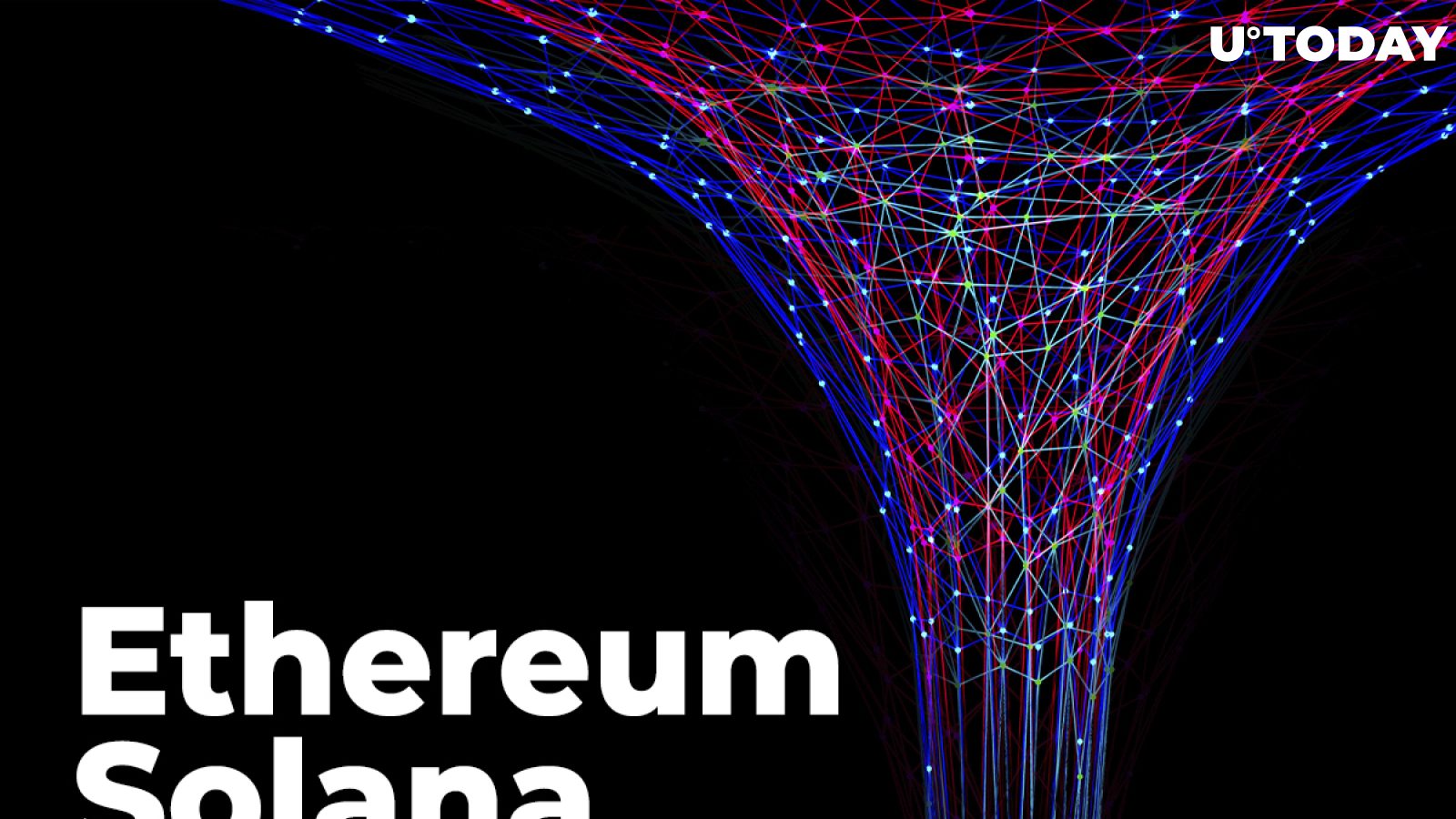 Ethereum-Solana Wormhole v2 Bridge Finally Goes Live