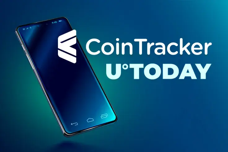 U.Today News and Articles Are Now on CoinTracker