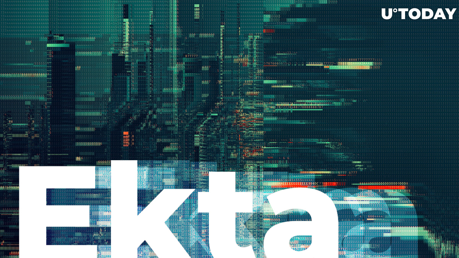 Ekta Develops First-Ever Cross-Chain Platform to Fractionalize Real-World Property Assets to NFTs: Review