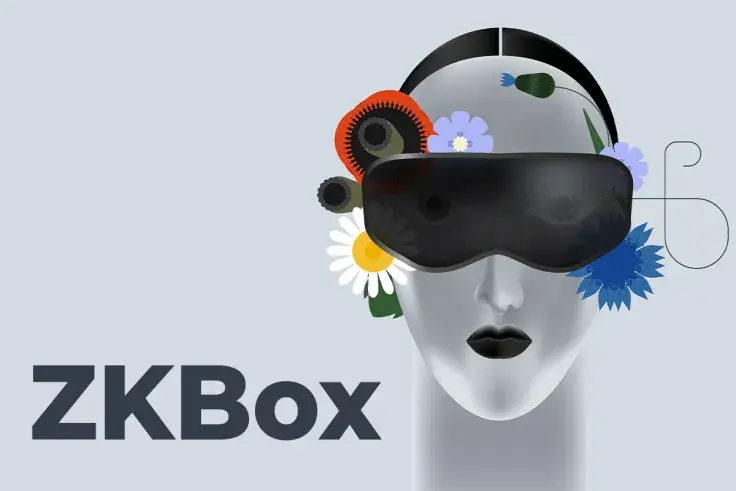 ZKBox to Host Fashion NFT Auction for COACH: Details
