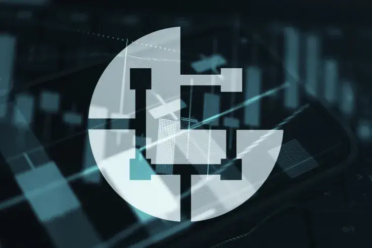 PARSIQ Introduces IQ Protocol with Subscription Model for NFT Era