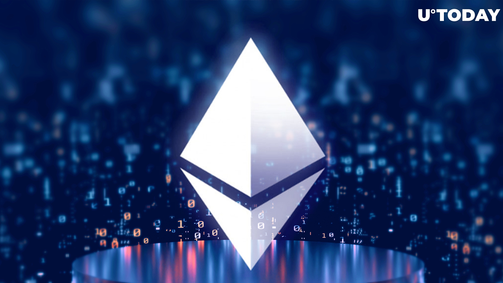 Ethereum Options Max Pain Price Is Now at $2,800 After 16% Retrace