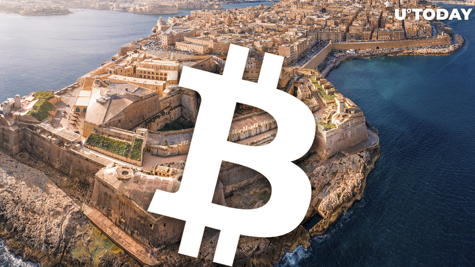 Biggest Theme Park Resort in Southern Europe to Start Accepting Bitcoin