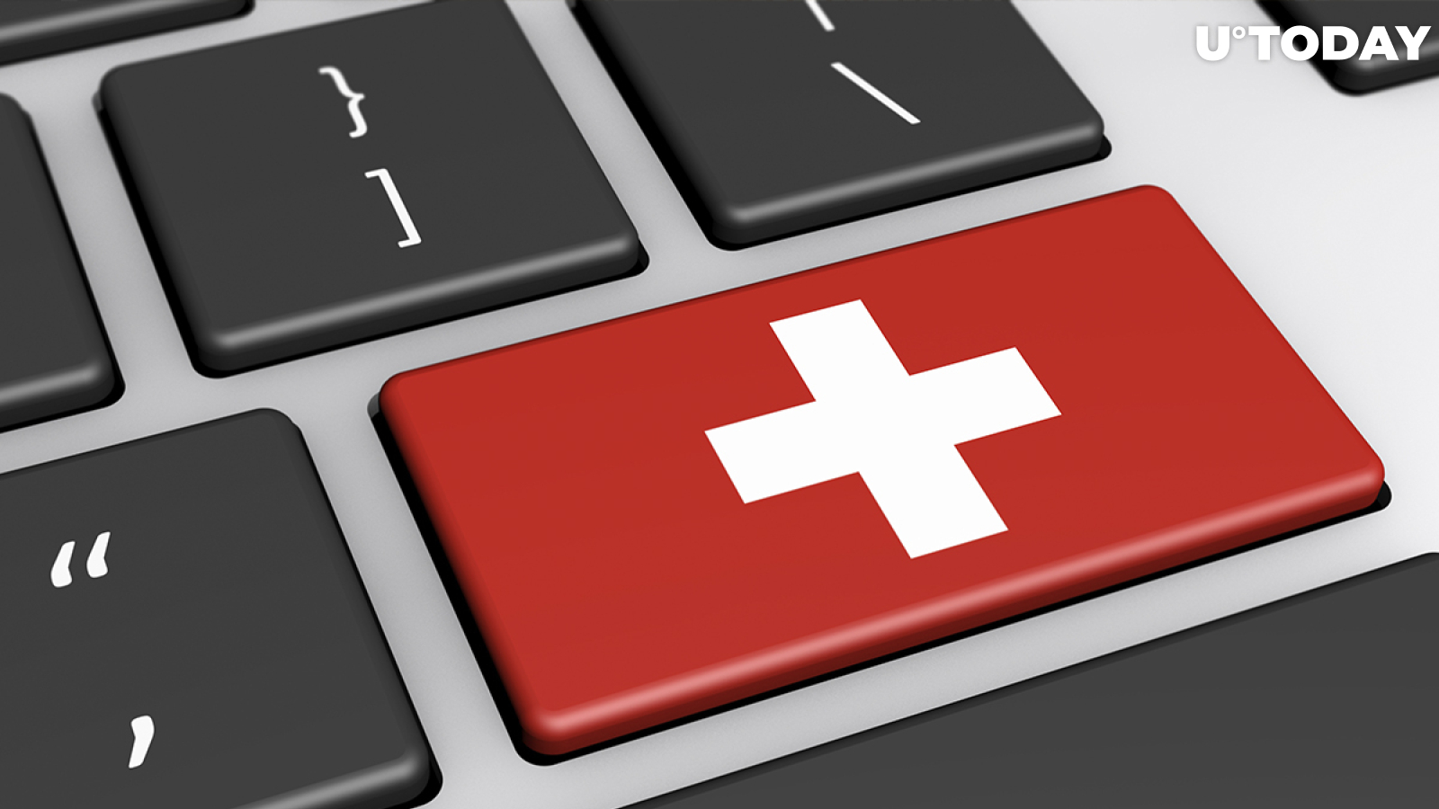 Flare (FLR), Songbird (SGB) Can Now Be Delegated to Leading Swiss IT Provider