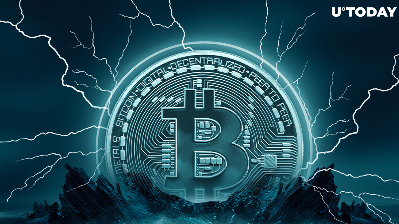 Bitcoin Lightning Network Hits New ATH, 226% Up on Open Payment Channels