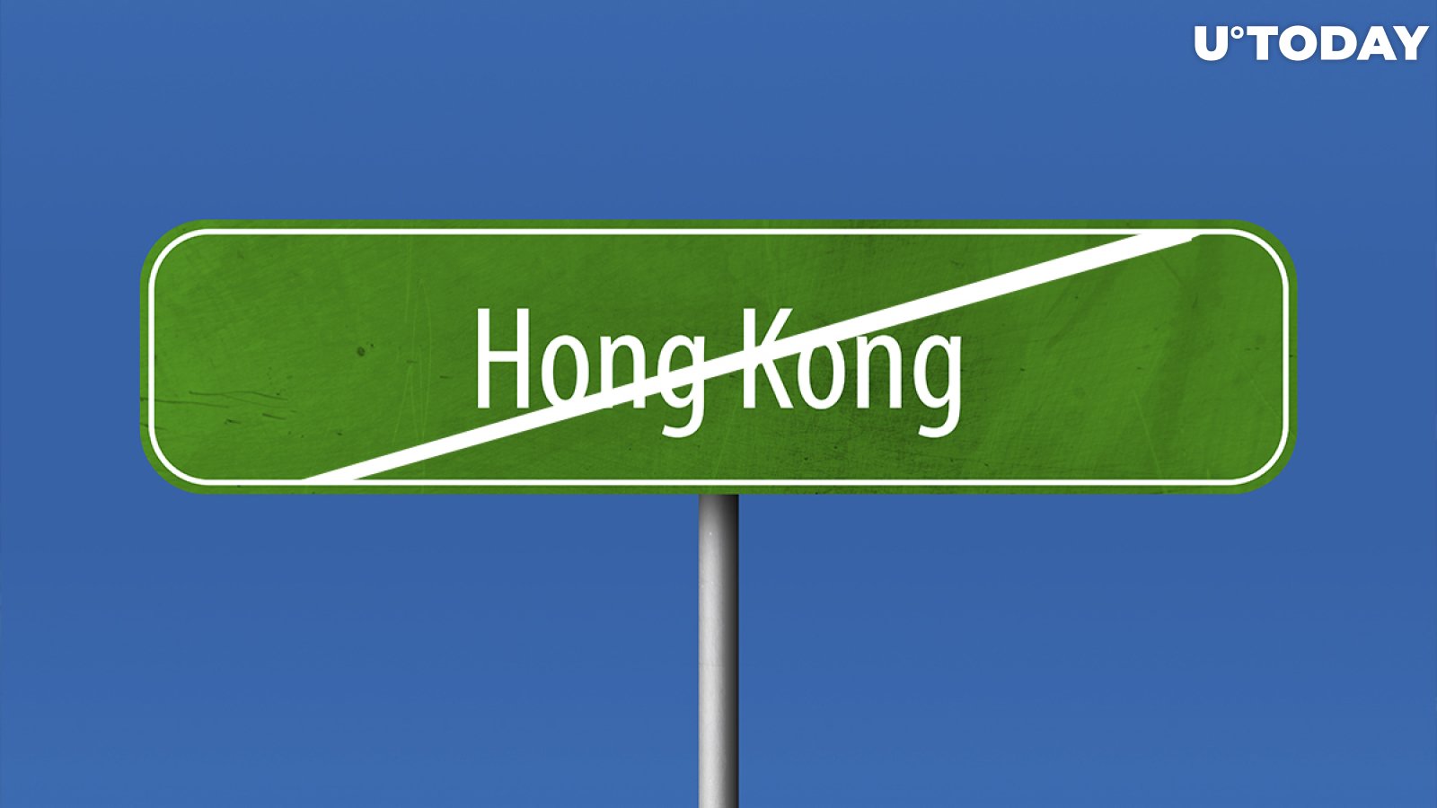 FTX Crypto Exchange Relocates from Hong Kong Over Tight Regulatory Measures