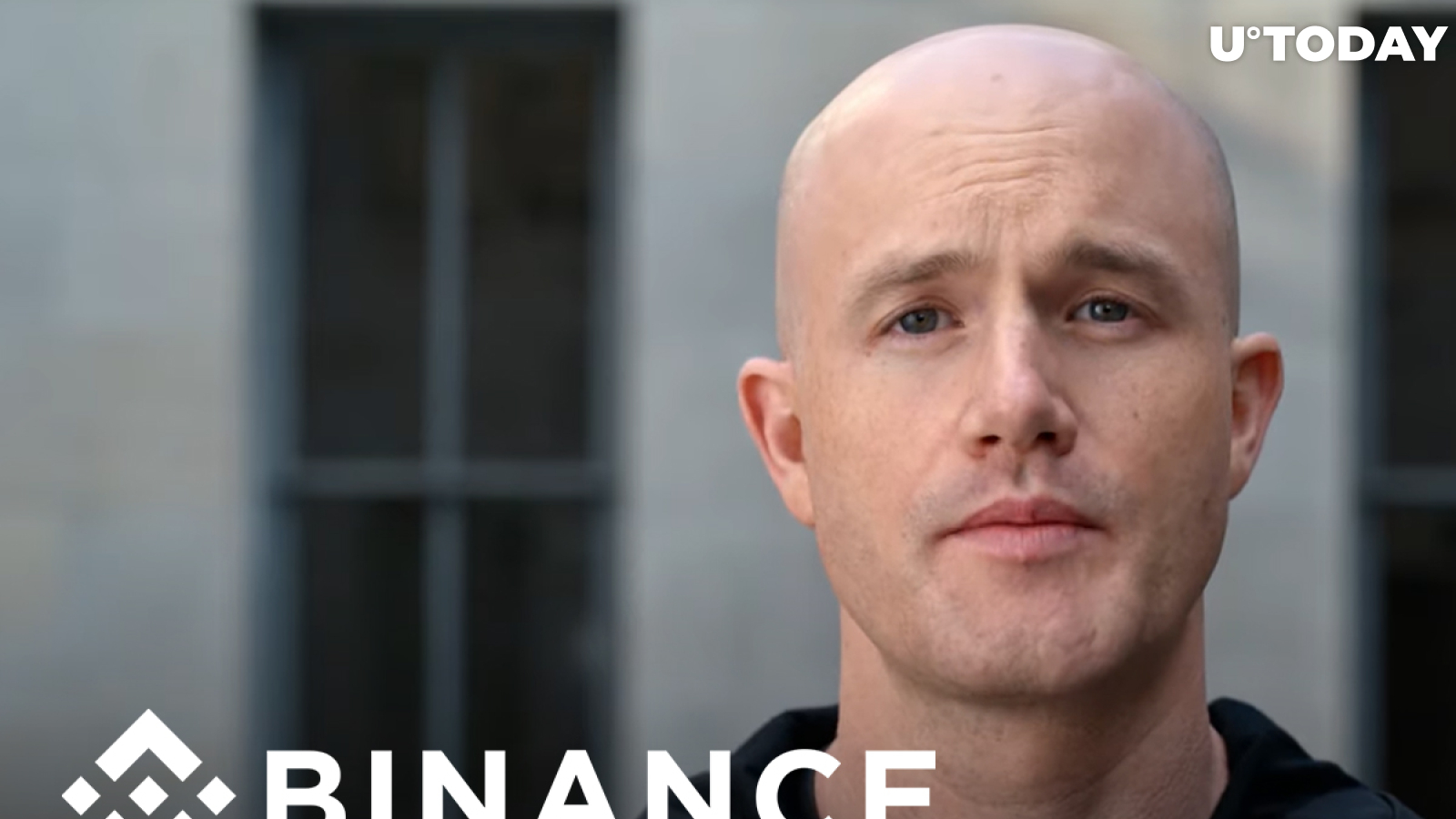 "Pretty Dangerous": Coinbase CEO Has Warning About Binance Smart Chain