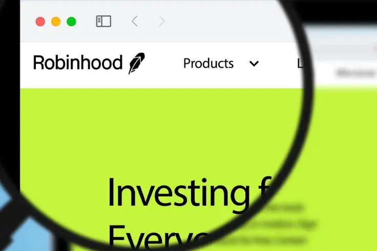 Grayscale’s Top Executive Joins Robinhood as New Chief Compliance Officer