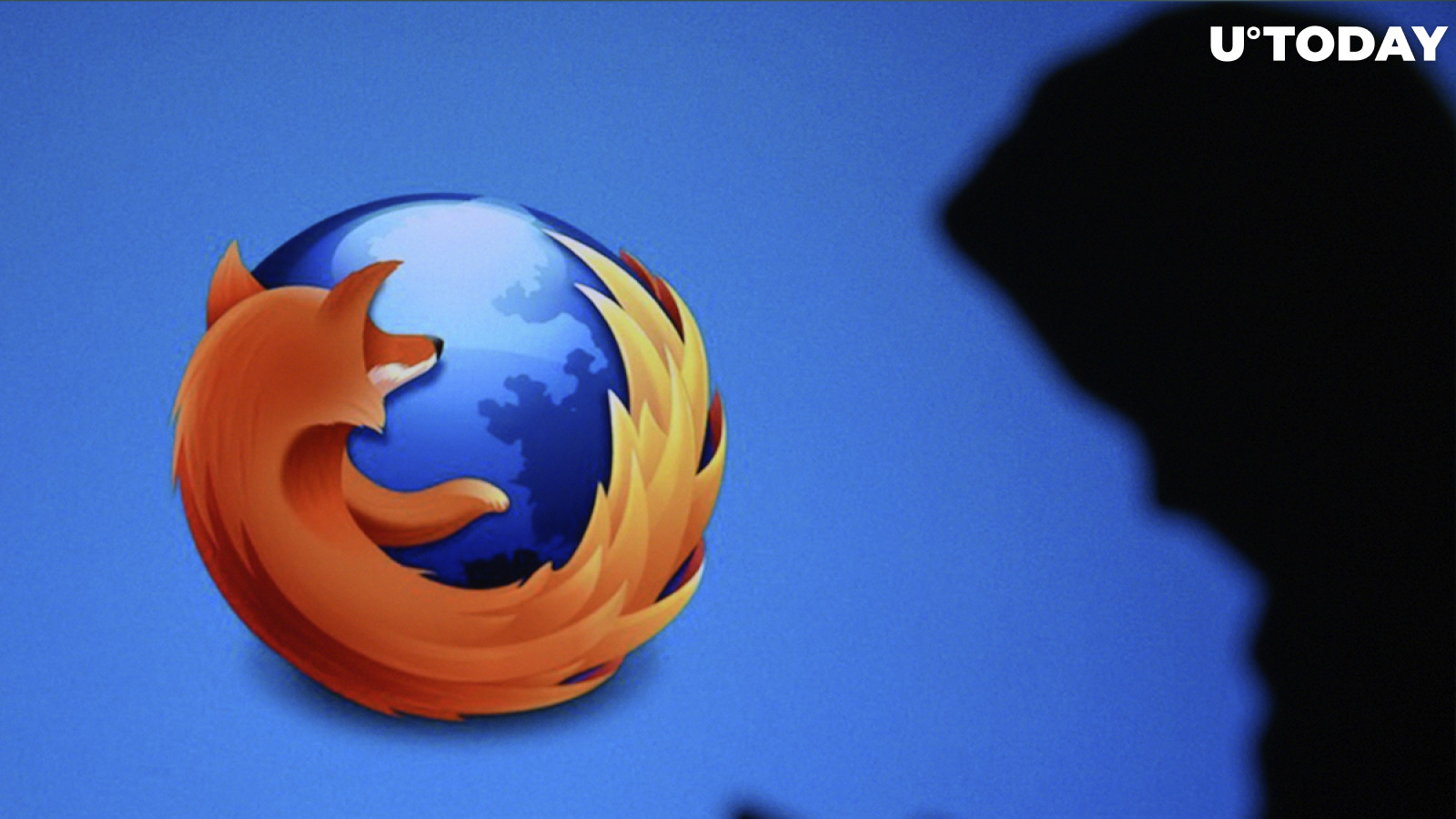Fake Firefox Add-On Stole Users' Crypto