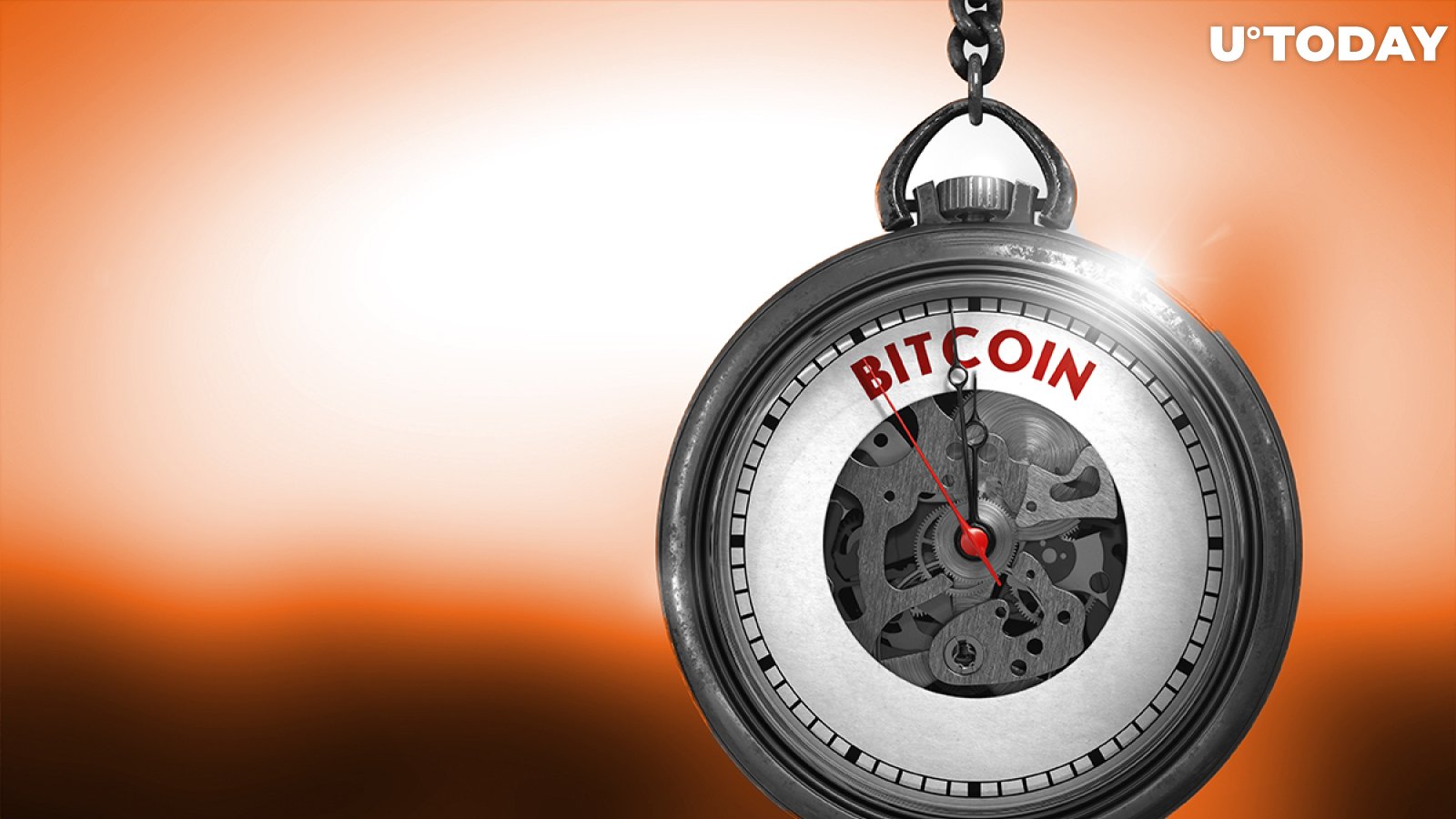 What Will Bitcoin (BTC) Look Like in 2100? Gavin Andresen Releases Sensational Essay