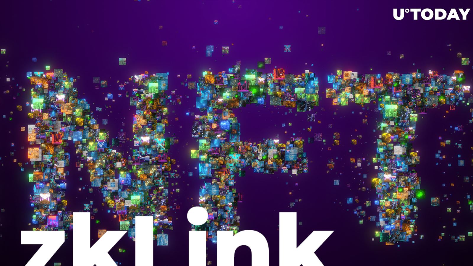 zkLink Launches $5 Million NFT Loyalty Program to Celebrate Testnet Release