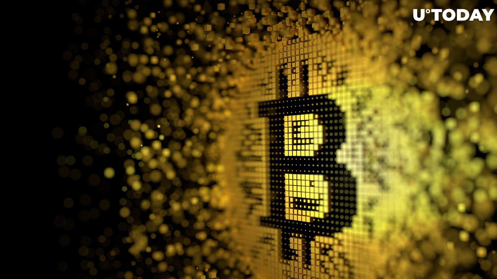 Steve Hanke Calls Bitcoin Highly Speculative Asset with Fundamental Value of Zero