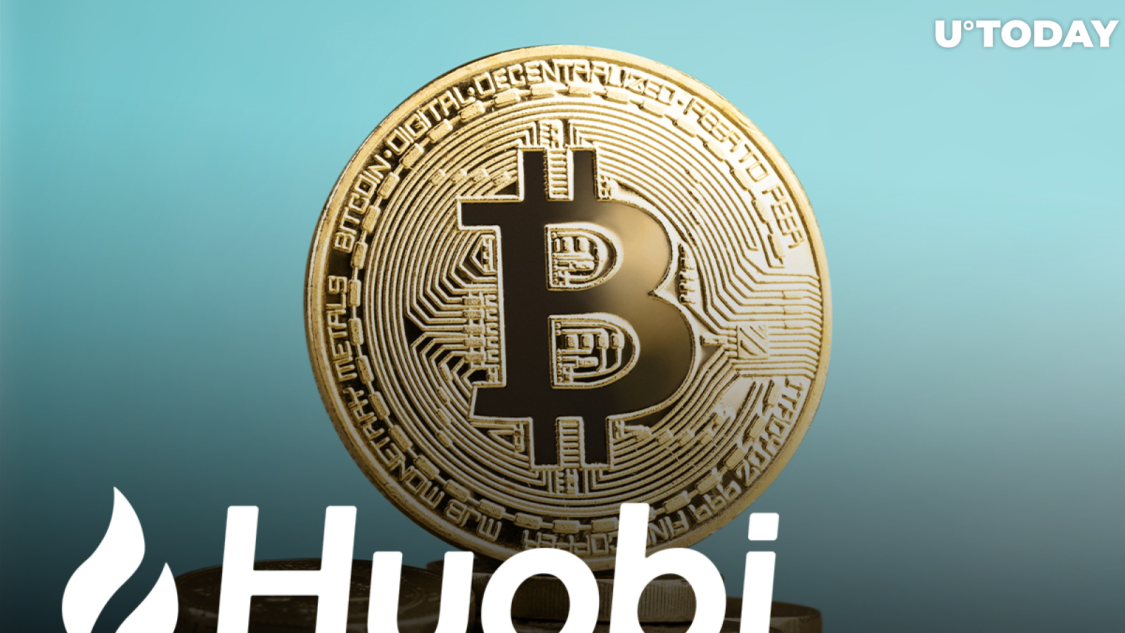 100,000 Bitcoin Shifted by Huobi Miners After Chinese Ban, Possibly to Cover Huobi Client Withdrawals