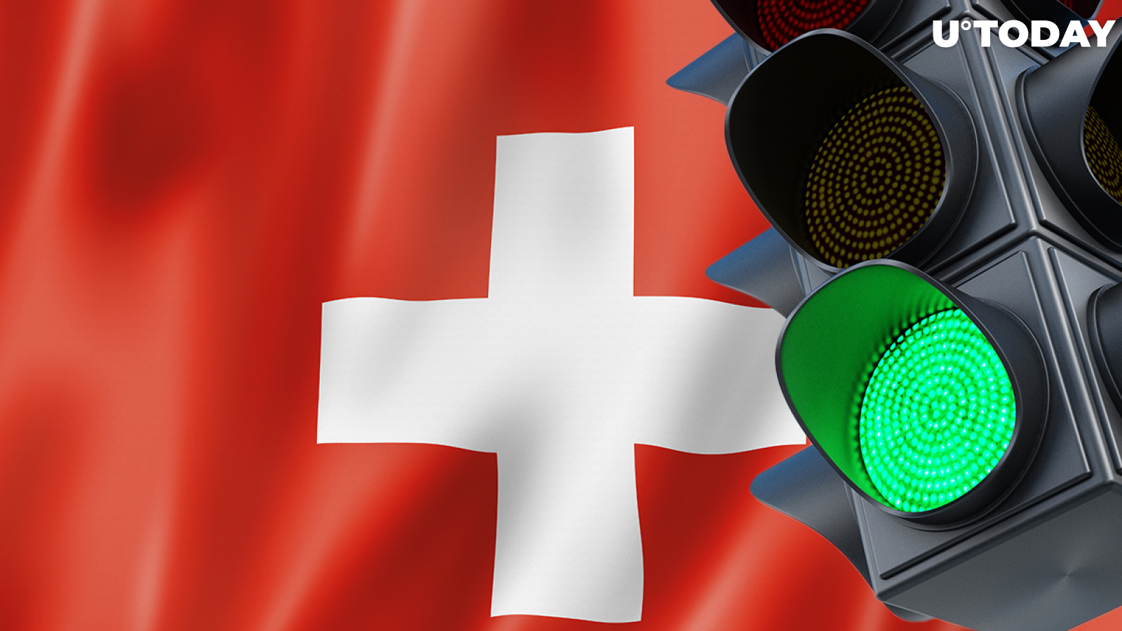 Switzerland Greenlights Its First Crypto Asset Fund