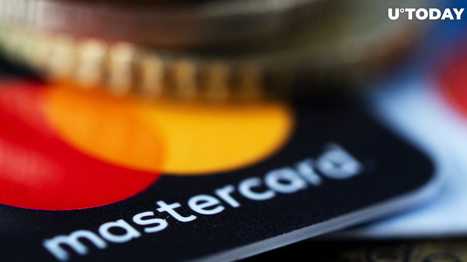 Mastercard Teams Up with Ripple Partner Lulu in UAE to Enhance Remittances