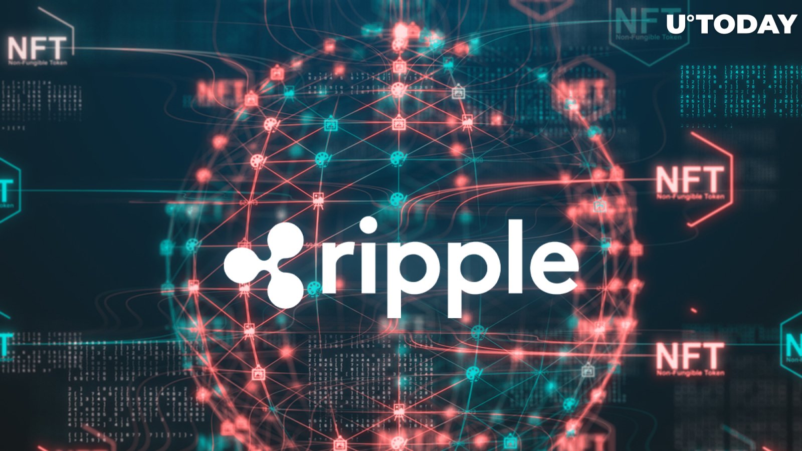 Ripple Makes Foray Into NFTs with $250 Million Fund for Creators