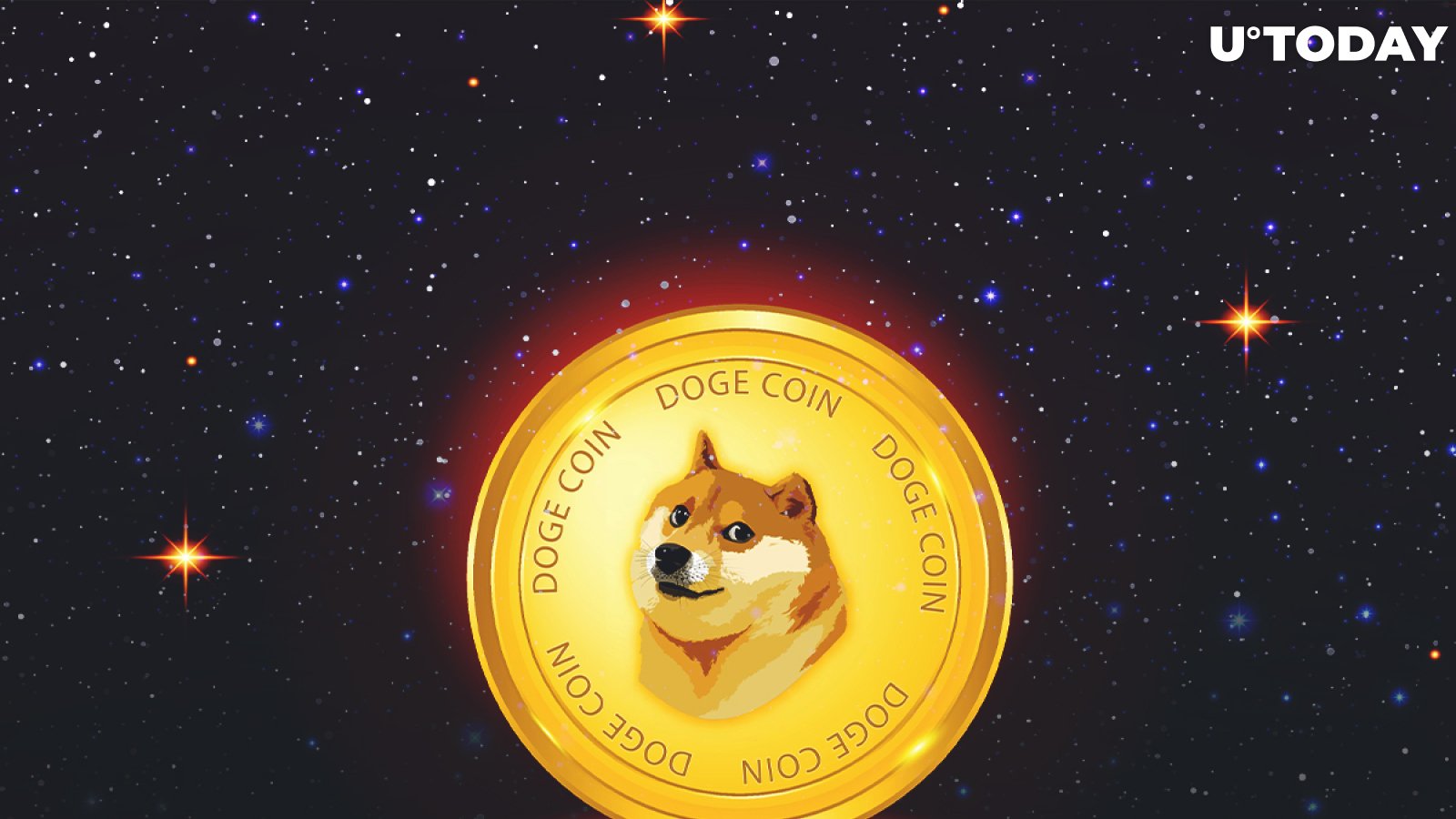 Elon Musk Names His Goal for Space Flight, But Dogecoin Community Reminds Him of His DOGE-Moon Promise