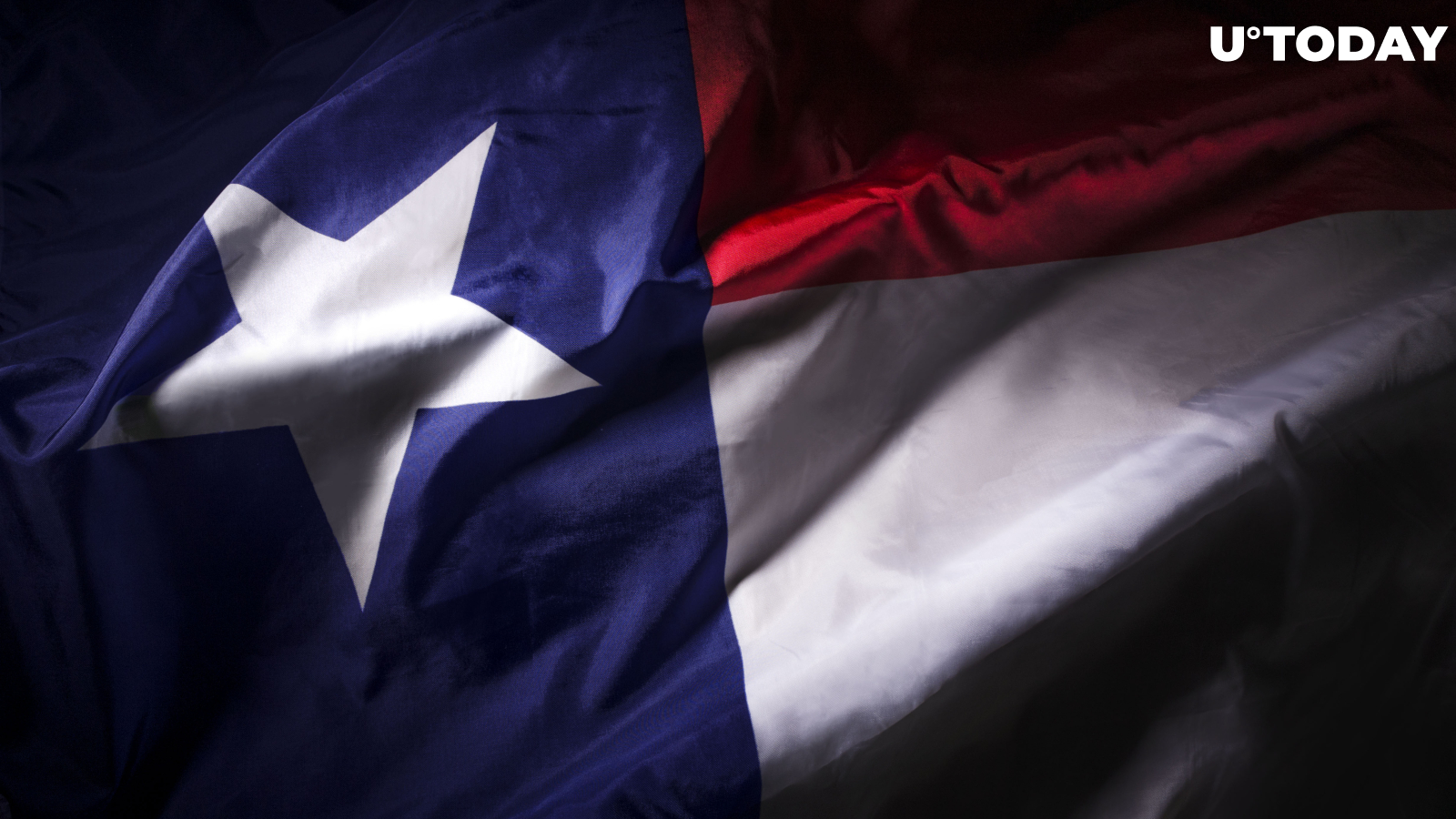 37 Percent of Texans Want to Make Bitcoin Official Currency: Poll 