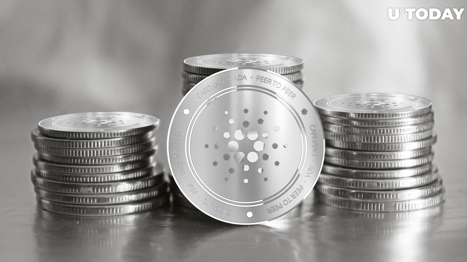 Cardano (ADA) Soars 17 Percent Ahead of Smart Contract Launch as Charles Hoskinson Takes Aim at Critics