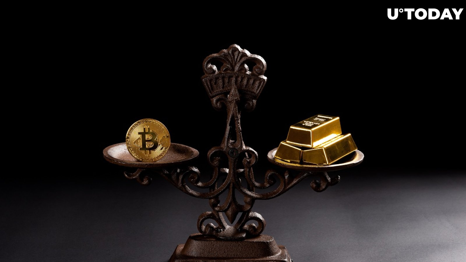 Bitcoin Has Replaced Gold, Says Billionaire Chamath Palihapitiya