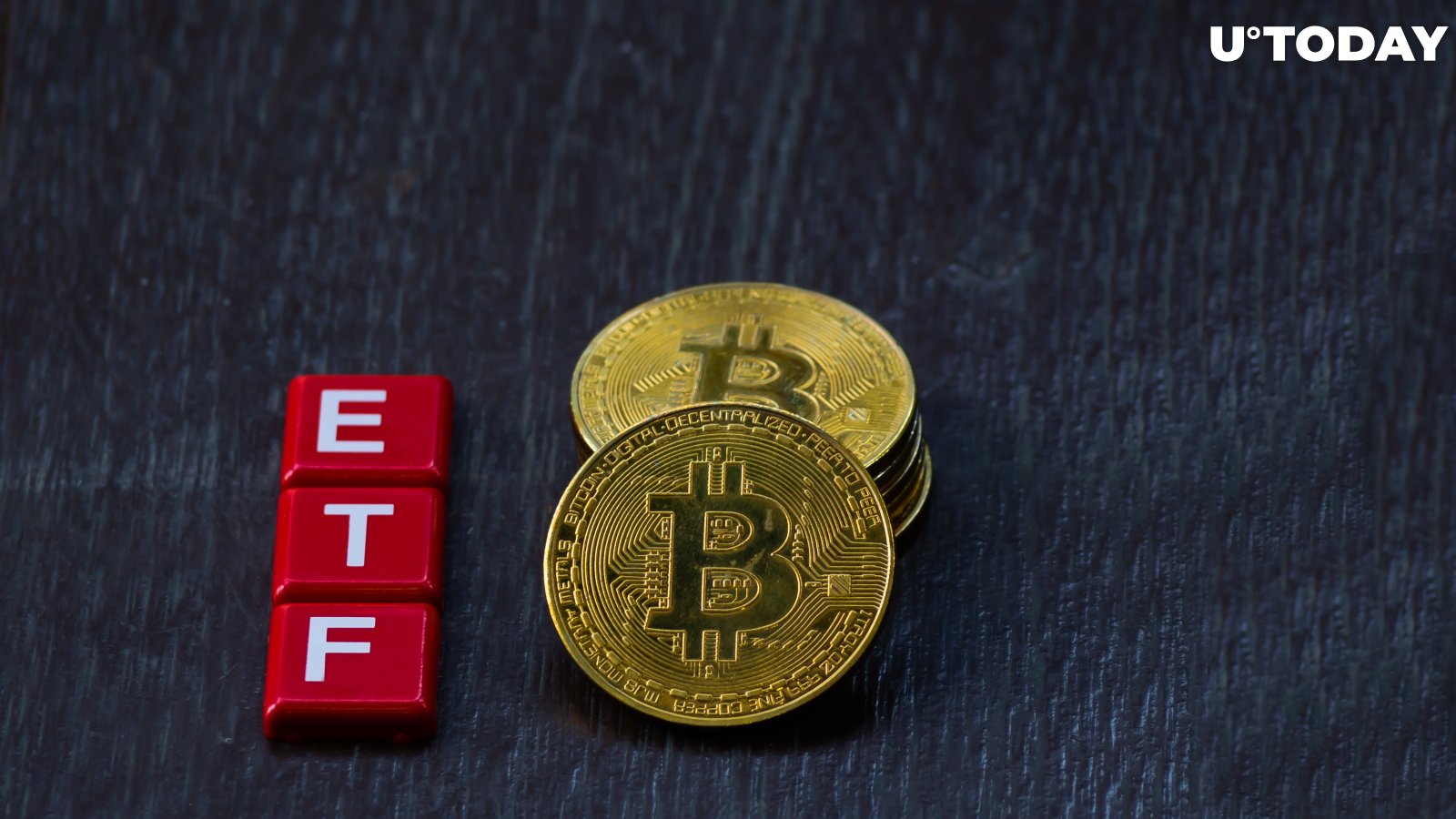 Bitcoin ETF Could Be Approved Next Month, Says Bloomberg’s Mike McGlone