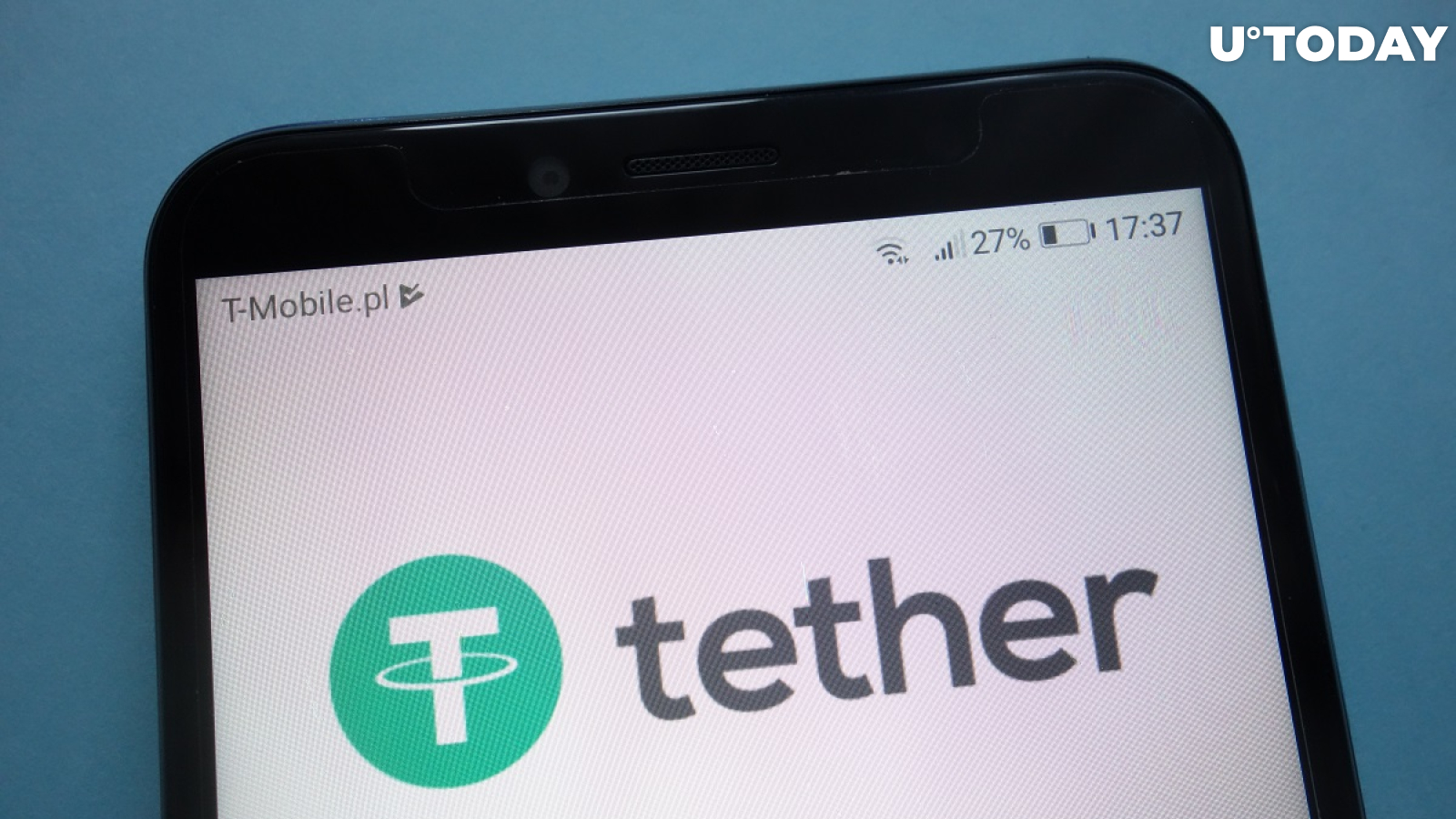 Tether Scores Major Legal Win in $1 Trillion Market Manipulation Case