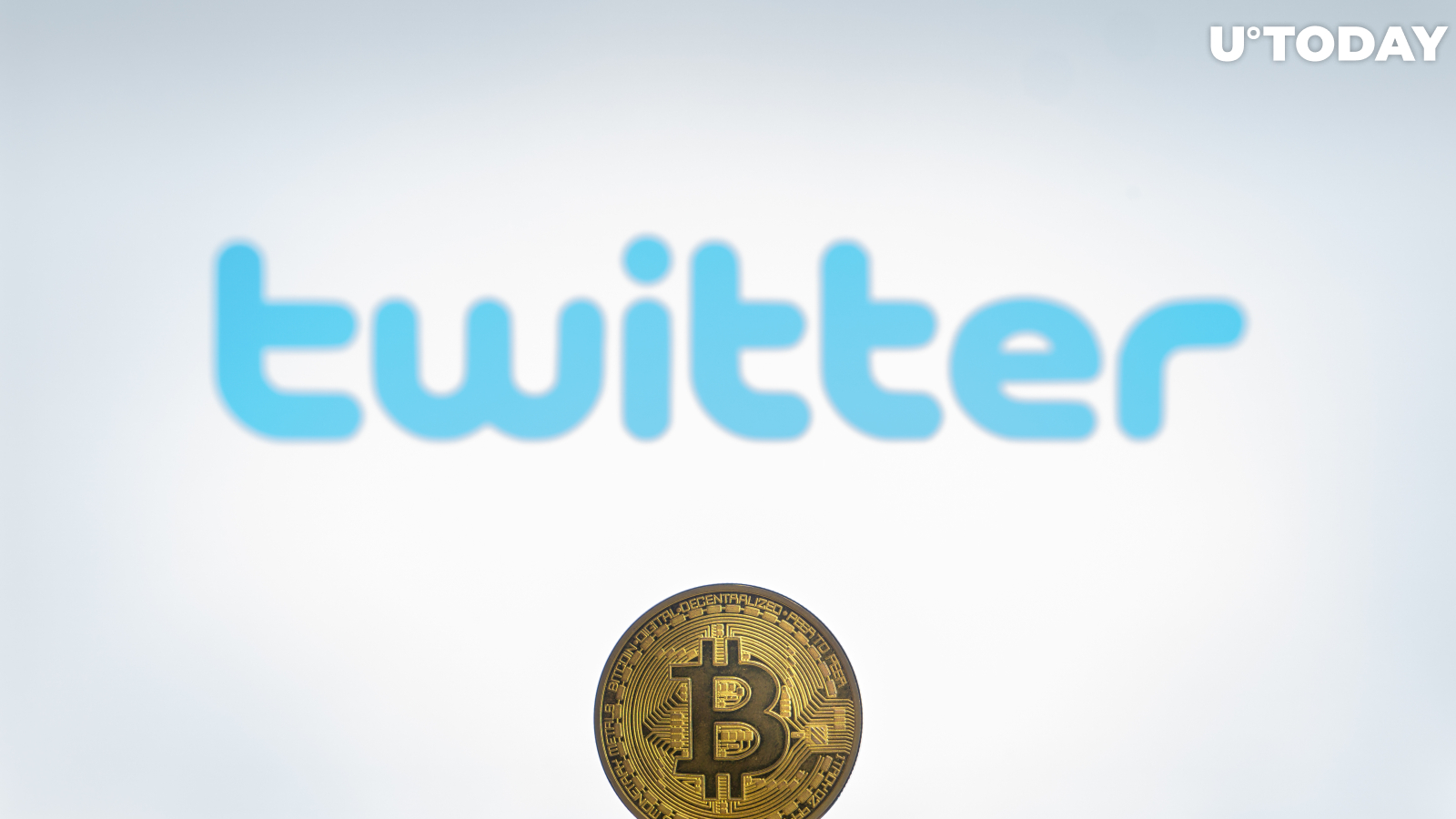 Twitter Launching Bitcoin Tipping Feature