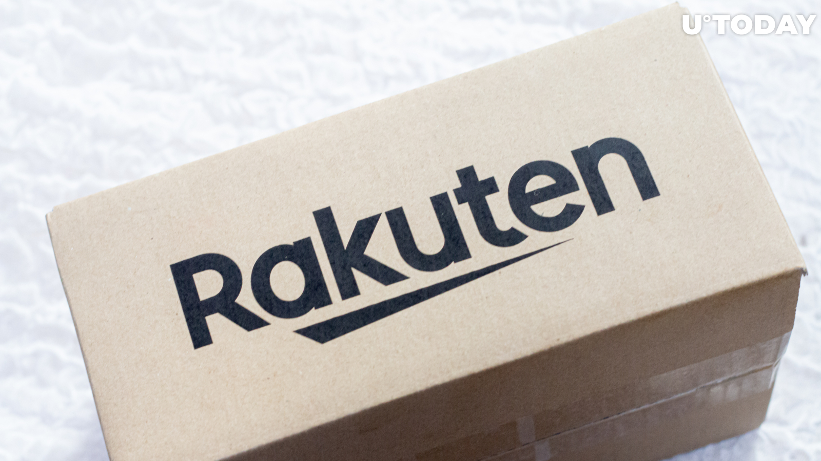 Japanese "Amazon" Rakuten to Resume XRP Trading