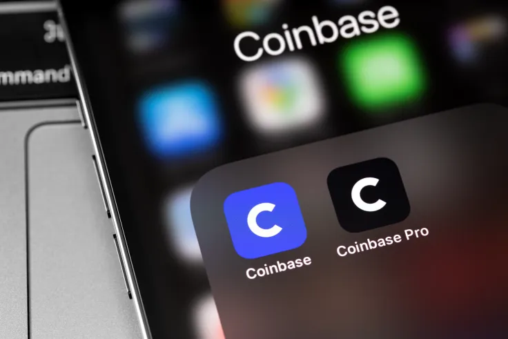 XRP Price Slides 10 Percent as Coinbase Pro Denies Relisting Rumors