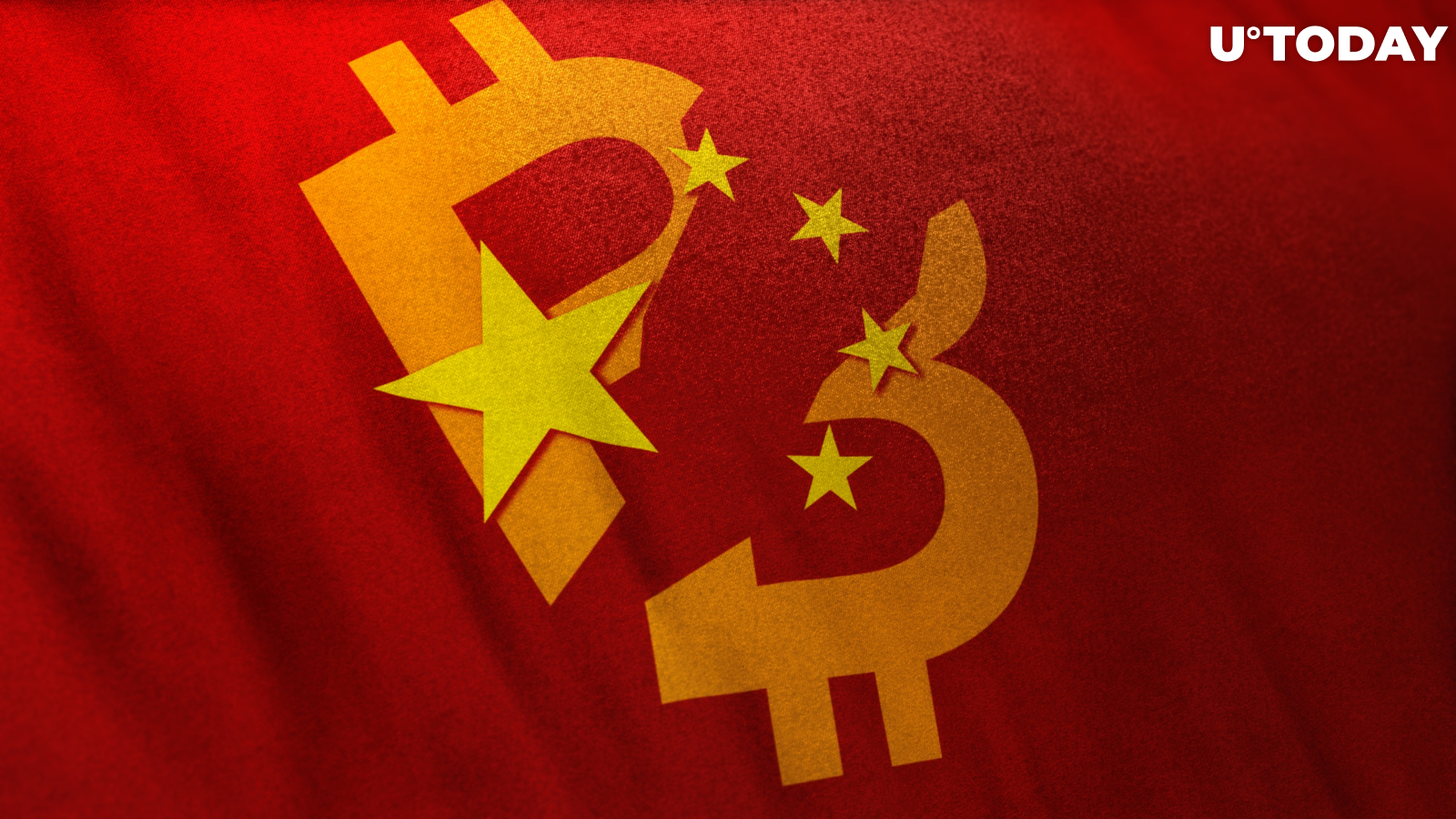 Huobi to Ban All Chinese Users, Binance Halts New User Registration in Mainland China