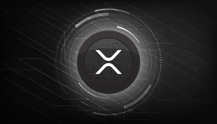 Opening Account on XRP Ledger Is Now Two Times Cheaper