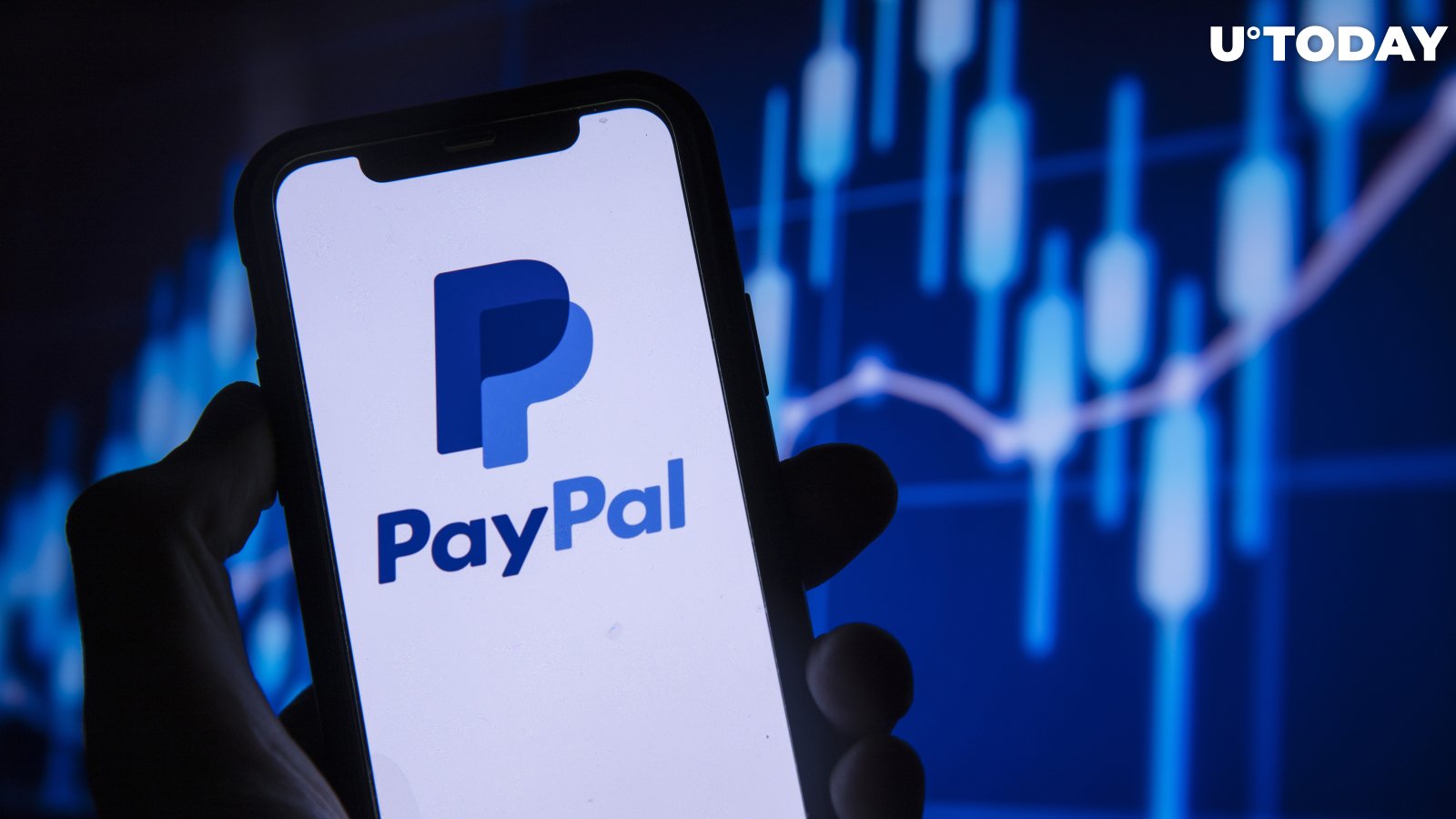 PayPal Allows All U.K. Users to Buy and Sell Bitcoin, Ethereum, Litecoin and Bitcoin Cash