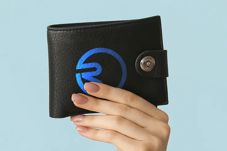 Revuto Launches Noncustodial Wallet, Including Free Transactions for Cardano Users