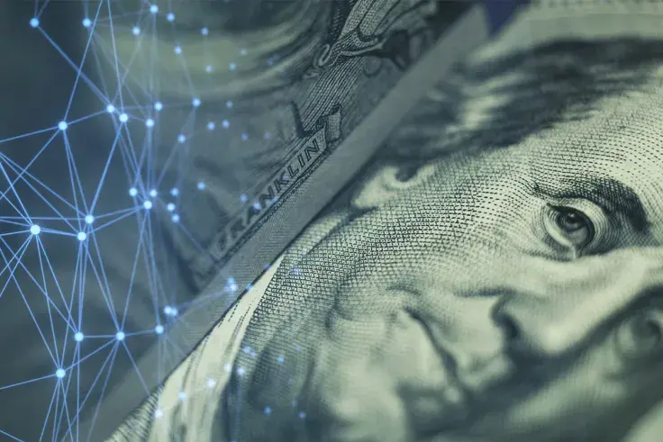US Bank Launches Cryptocurrency Custody Services for Institutional Clients