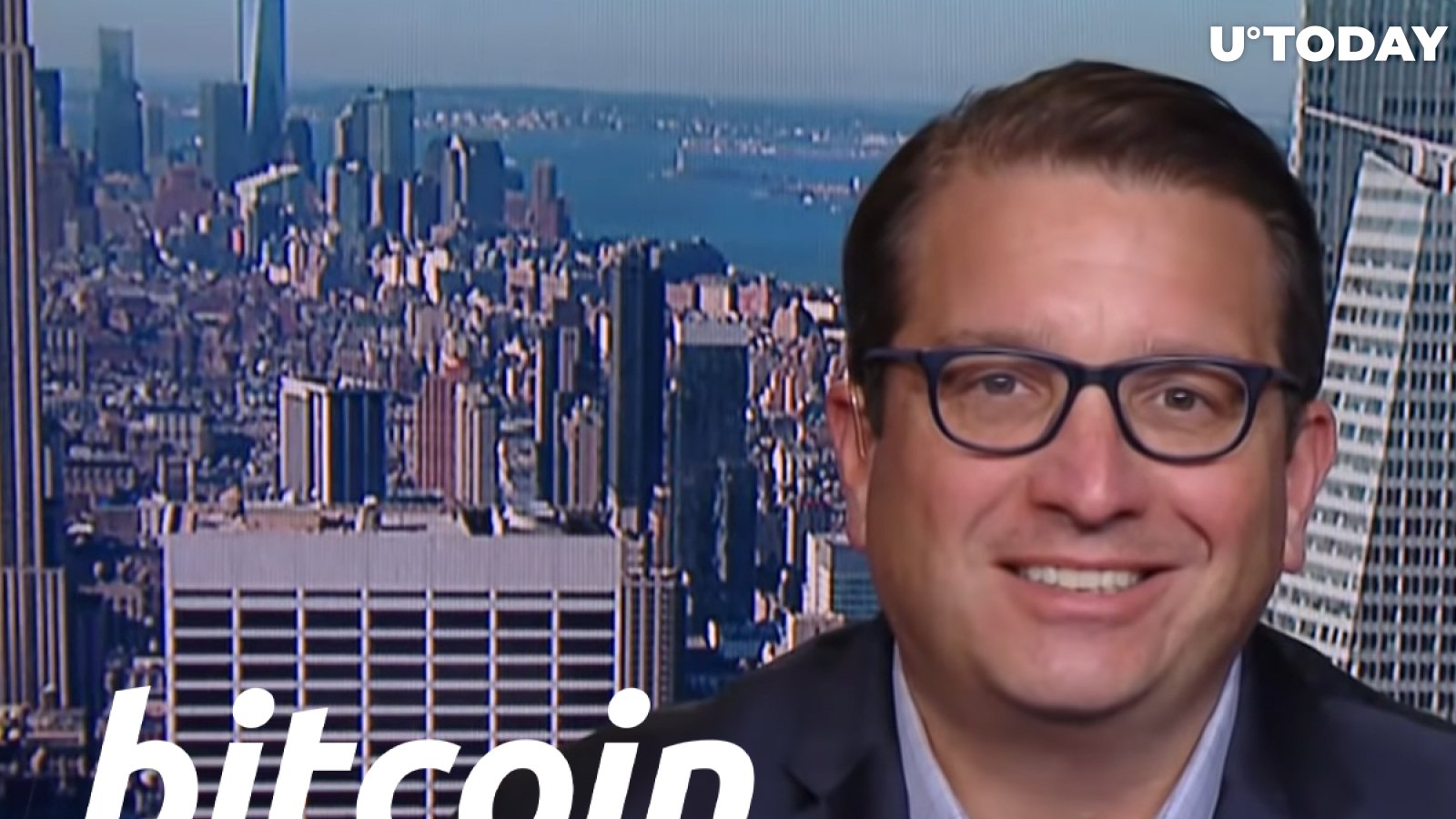 Brian Kelly Names Key Tailwinds for Bitcoin Price 