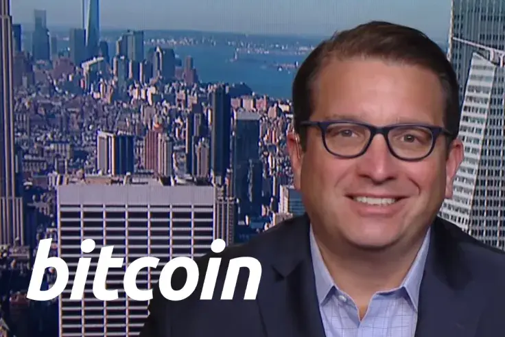 Brian Kelly Names Key Tailwinds for Bitcoin Price