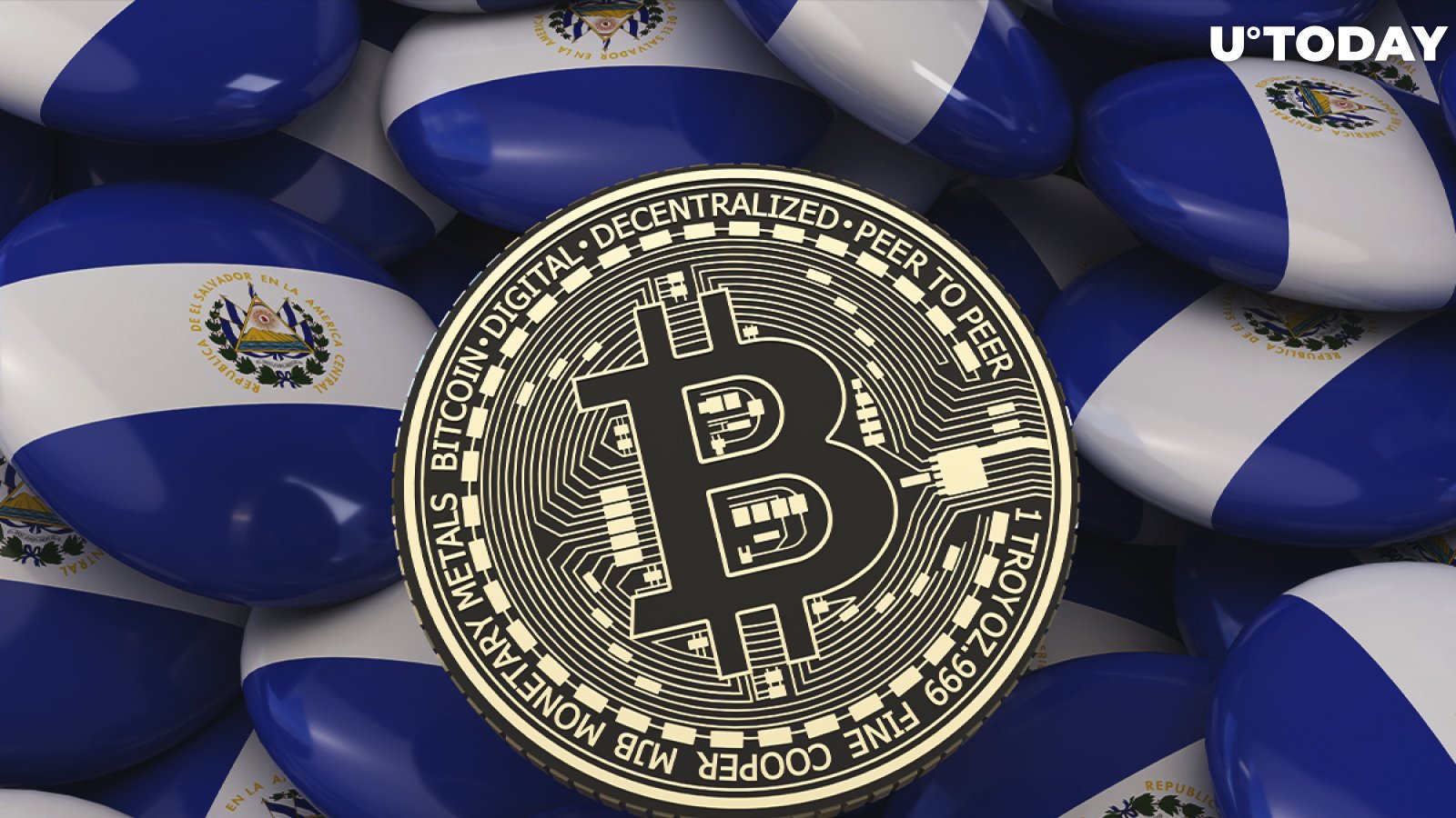 Steve Hanke Shares Details of Why Bitcoin Adoption Is Nightmare for El Salvador’s Economy