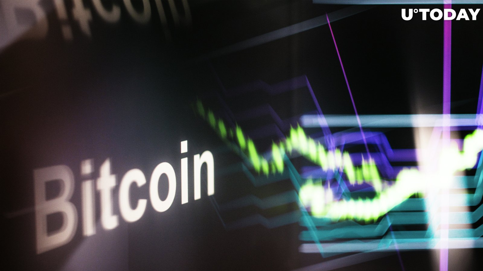 Bitcoin May Be Entering Unique Phase for 4Q Price Rise, Bloomberg’s Mike McGlone Says, Here’s Why 
