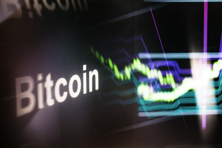 Bitcoin May Be Entering Unique Phase for 4Q Price Rise, Bloomberg’s Mike McGlone Says, Here’s Why