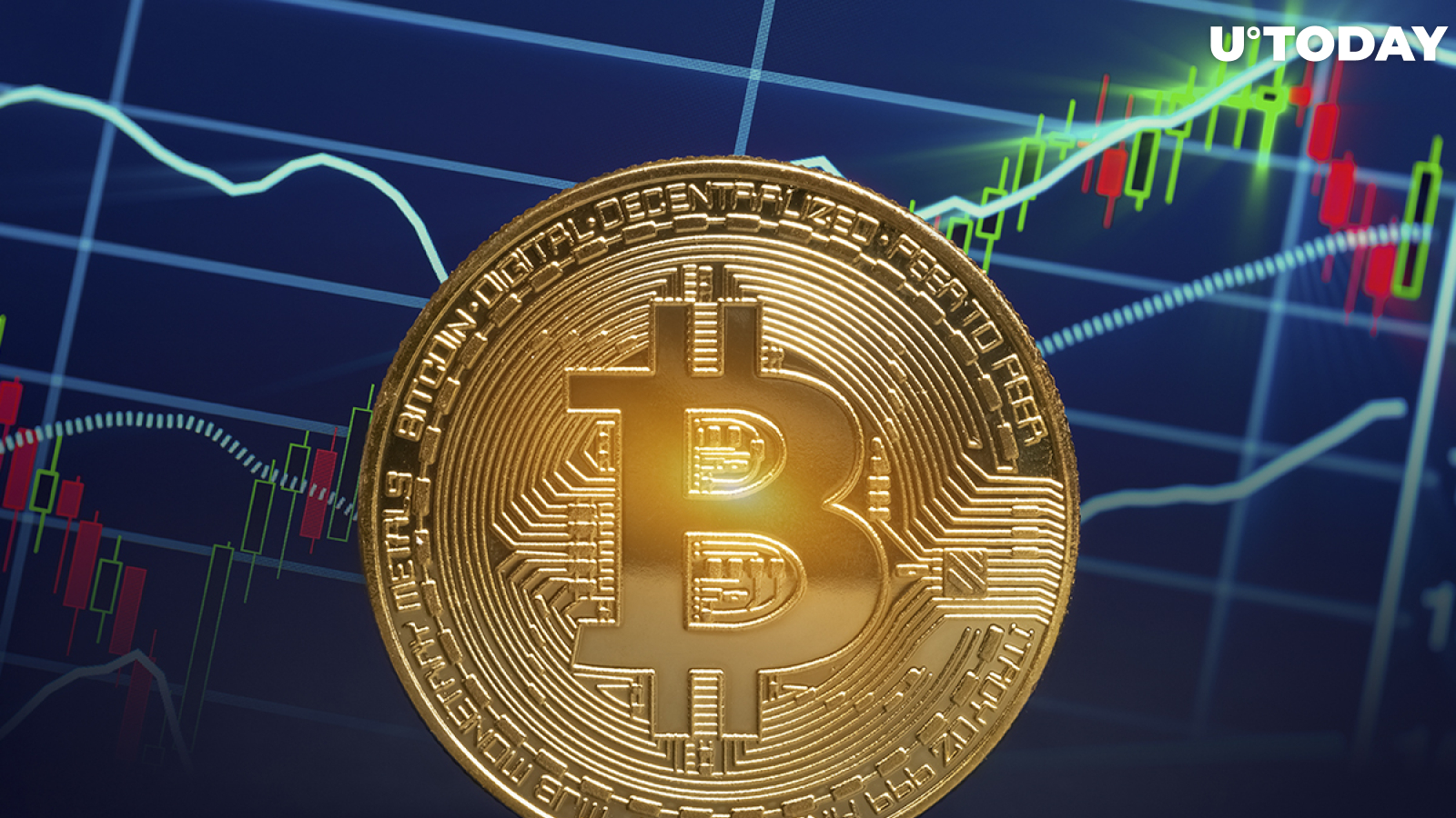 Bitcoin Rising, Altcoins Falling; Analyst Vijay Boyapati Explains What This Means