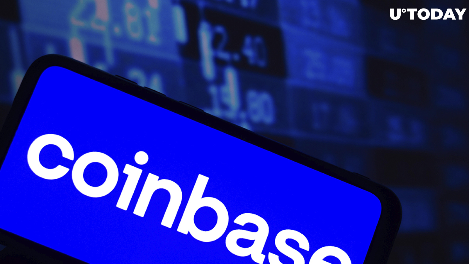 Cathie Wood's ARK Dumps Portion of Coinbase Shares After Bitcoin Rally